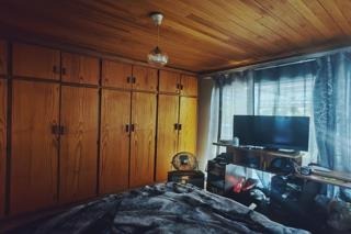 2 Bedroom Property for Sale in Pellissier Free State